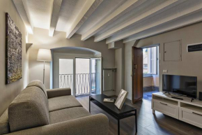 Boutique Apartment in Via Roma by Wonderful Italy